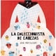 thumbnail image 1 of Libro La Coleccionista De Cabezas, 1 of 2