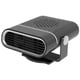 thumbnail image 5 of Calentador De Coche Ventilador De Calentador Automático Electrónico Portátil 24V Negro, 5 of 5