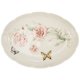 thumbnail image 3 of Porcelana ovalada Butterfly Meadow de Baker Lenox, 2 litros, resistente a astillas, 3 of 7