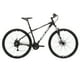 thumbnail image 1 of Bicicleta Mountain Bike Volga Negro Aro 29 L, 1 of 7