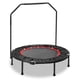 thumbnail image 1 of Trampolin Arc-3890, 1 of 3