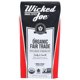 thumbnail image 1 of Café WICKED JOE French en grano entero tueste oscuro 340 g, 1 of 1
