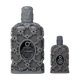 thumbnail image 2 of Perfume Orientica Nardo Oud Extrait de Parfum 30 ml + 7.5 ml, 2 of 8