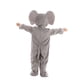 thumbnail image 3 of Disfraz de elefante para Halloween de Spooktacular Creations para niños de 5 a 7 años, 3 of 7