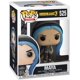 thumbnail image 1 of ¡Funko Pop! Figura coleccionable Maya de Games Borderlands 3, 1 of 1