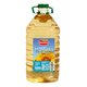 thumbnail image 1 of Aceite 100% Maravilla 5 Litros - Bonanza, 1 of 2