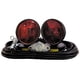 thumbnail image 4 of Towing Light Buyers Products TL257M con estuche de plástico, 4 of 5
