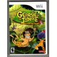 thumbnail image 1 of Videojuego George de la Jungla para Wii de Crave Entertainment, 1 of 2