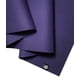 thumbnail image 5 of Esterilla de yoga Manduka X High Performance, 71 x 61 cm, 5 mm, color morado mágico, 5 of 8
