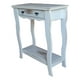 thumbnail image 2 of Arrimo Vintage Blanco, 2 of 3