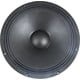 thumbnail image 4 of Altavoz Jensen Bass 15 350 W 8 ohmios Smooth Sound, 4 of 4