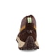 thumbnail image 3 of Botin Hombre Weinbrenner Banff Forbes Cc Café, 3 of 6