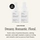 thumbnail image 2 of Home Scent Refill Pura & Brooklyn Candle Studio Smart Difusor, 2 of 8