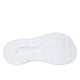 thumbnail image 4 of Sandalias Urbanas Niños Skechers Microspec-Splash Azul, 4 of 6