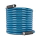 thumbnail image 1 of Manguera de agua Camco TastePure Premium Camper/RV NSF 21009 de 15 m, 1 of 6