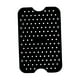 thumbnail image 3 of Liner para Air Fryer Papel Pergamino Reemplazo Accesorio para Air Fryer para Cocción (Liner para Air Fryer), 3 of 3