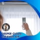 thumbnail image 3 of Kit de limpieza Mini Split HVAC Guys completo con limpiador de bobinas, 3 of 9