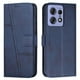thumbnail image 1 of Funda Flip Para Motorola Moto Edge 50 Pro – Carcasa Delgada Y Resistente A Impactos Con Soporte Para Uso Diario Y Profesional, 1 of 5
