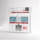thumbnail image 2 of Fundas Transparentes Gamegenic 44×67 mm (Pack de 150), 2 of 4