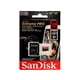 thumbnail image 2 of Micro SD 128G SanDisk Extreme PRO 128GB SDSQXCD-128G-GN6MA, 2 of 2