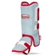 thumbnail image 1 of Leg Guard Franklin Sports PRT Series, béisbol y sóftbol para adultos, 1 of 9