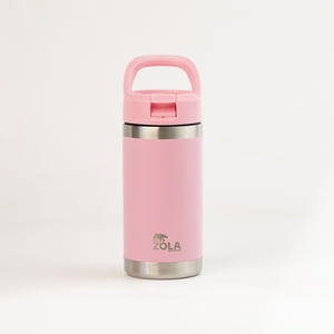 Zola Outdoors - Botella Térmica 350Ml Kids|