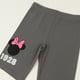 thumbnail image 4 of Conjunto Niña Rosado Minnie Mouse Disney, 4 of 5