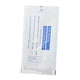 thumbnail image 1 of Bolsa De Almacenamiento De Herramientas Para Uñas, Bolsa De Limpieza Premium Para Decoración De Uñas Para El Hogar, Estilo D, 200x, 1 of 5