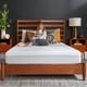 thumbnail image 3 of Protector de Colchón Tempur-Pedic TEMPUR-Protect King Impermeable, 3 of 6