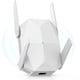 thumbnail image 1 of Extensor WiFi 6 Oaitree 2026 AX3000, amplificador de señal, 19000 pies², 1 of 6