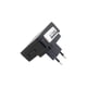 thumbnail image 3 of Caja de Resonancia CHIME SmartHome, 3 of 3