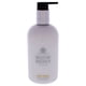 thumbnail image 1 of Loción de Manos Molton Brown Amber Cocoon 283 ml, 1 of 2