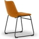 thumbnail image 3 of Silla Heritage Ecocuero, 3 of 3