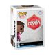 thumbnail image 3 of Figura de colección Funko Pop! TV Disney 100 ¡Eso es tan cuervo, 3 of 8