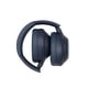 thumbnail image 3 of Audifonos Bluetooth Con Cancelación De Ruido Wh-1000xm4 Azul, 3 of 8
