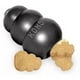 thumbnail image 3 of Juguete Kong Extreme Para Mascotas Perros Talla S, 3 of 3
