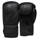 thumbnail image 1 of Guantes De Boxeo Entrenamiento RDX F15 - 10 oz, 1 of 3