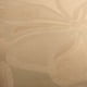 thumbnail image 3 of Mantel Jacquard Texturizado Silver / Maíz – Doral, 3 of 3