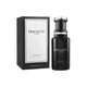 thumbnail image 1 of HACKETT BESPOKE EDP 100ML HOMBRE, 1 of 2