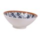 thumbnail image 3 of Noodles Bowl Ramen Bowl Para Udon, Soba, Pho Unbreakable Retro Para Restaurant Style D, 3 of 5