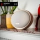 thumbnail image 3 of Parlante Bluetooth Blik Moonlight 60W Hi-Fi 15H DSP Crema, 3 of 8