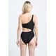 thumbnail image 2 of Trikini Cruzado Negro S, 2 of 3