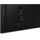 thumbnail image 5 of Monitor Samsung QM85R 85” 4k UHD 8 ms, 5 of 7