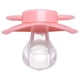 thumbnail image 4 of Chupete Littleforbig BigShield Gen-I rosa, tamaño adulto, 4 of 7