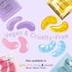 thumbnail image 5 of Gel restaurador Grace & Stella para debajo de los ojos, 48 pares, 5 of 8