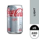thumbnail image 1 of Bebida Light Pack Lata, 1 of 1