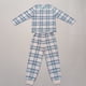thumbnail image 3 of Pijama Polar Niña 8, 3 of 4