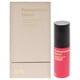 thumbnail image 1 of Aceite labial 82E Pomegranate Sheen Illuminating SPF 15 PA+ 5 ml, 1 of 8