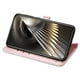 thumbnail image 3 of Funda Cartera FOXDOCK para Xiaomi POCO F6 , Flip PU con Relieve de Gatos y Perros, Tarjetero y Soporte, 3 of 6