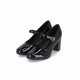 thumbnail image 2 of Zapato Mary Jane Mujer Negro Deise 50 Piccadilly, 2 of 3